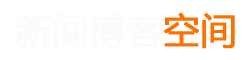 助孕妈妈可以喝凉茶吗